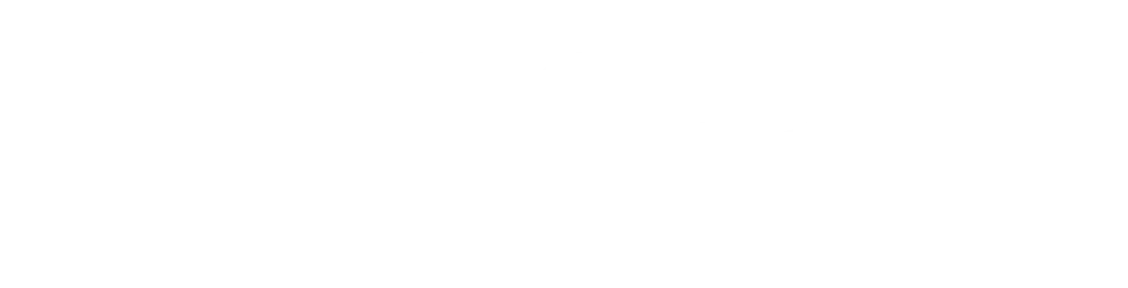 s8
