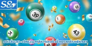Soi Cầu 247